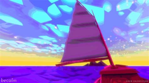 13 Beautiful Games Like Journey Diamondlobby