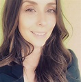 Jennifer Love Hewitt Takes Great Pics! See Her Most Gorgeous Selfies