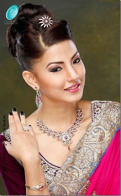 Nepal Who Is The Most Beautiful Miss Nepal Nepali