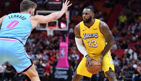 Spread gambling is the most popular form of wagering on football, basketball and many other sports. Heat vs. Lakers Game 1 Prediction: NBA Finals Odds, Point ...