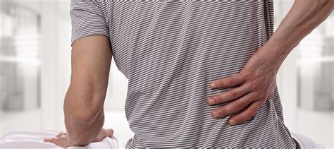 When Can A Doctor Help Your Back Pain Duke Health