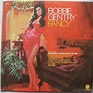 Bobbie Gentry FANCY 1960s vintage LP record album vinyl sl… | Flickr