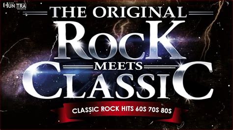 Rock Classico Internacional Anos 70 E 80 E 90 Melhores Musicas De