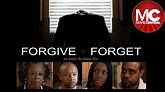 Forgive And Forget | Full Drama Movie | Ali Abdin - YouTube