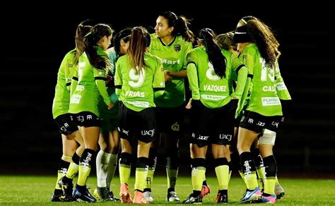Ahora les dejamos el resultado del partido realizado el 16 de noviembre del 2020 correspondiente a la jornada 16 del torneo guardianes 2020 de la liga mx femenil entre xolos vs fc juarez, que se. 6 jugadoras de FC Juárez Femenil tuvieron accidente ...