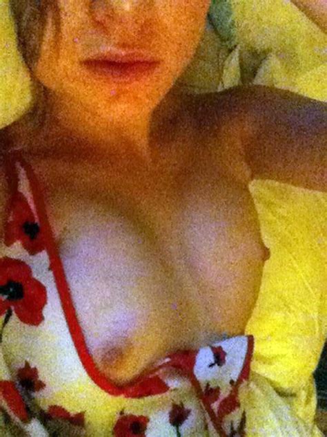 Erotiske Nakenbilder Private Bilder Hjemmelaget Pornofilder
