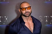 Imagining Dave Bautista In 8 Romantic Comedies For The Ages | USA Insider