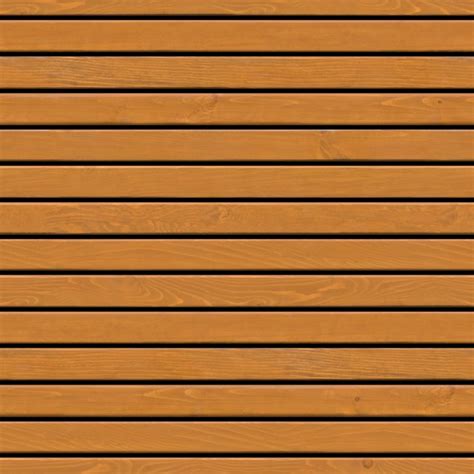Wood Planks Seamless Texture Image To U
