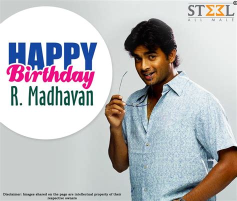 Heres Wishing A Very Happy Birthday To One Of The Most Talented Actor