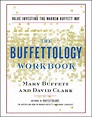 The Buffettology Workbook eBook by Mary Buffett, David Clark | Official ...