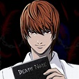 Kira | Wiki | Death Note BR/PT Amino