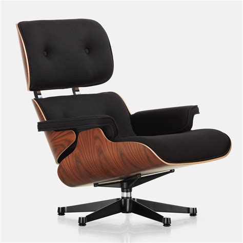 The vitra wire chairs by charles and ray eames were realised in 1951 and formally cite the shells of the eames plastic chairs: Eames Dcw Eames Seat Cushion Herman Miller Lounge Chair ...