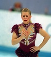 Tonya Harding Comes Clean In Interview