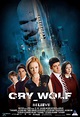Cry Wolf online (2005) Español latino descargar pelicula completa ...