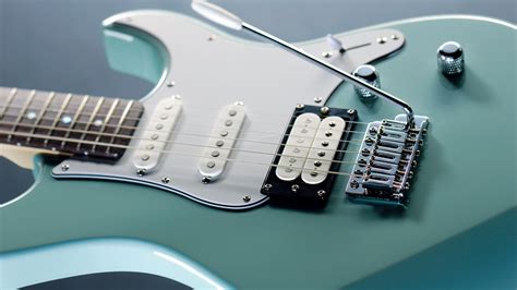 The best cheap electric guitars in 2021, featuring great budget electrics under $/£500 | MusicRadar