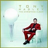 Tony Hadley: Shake Up Christmas