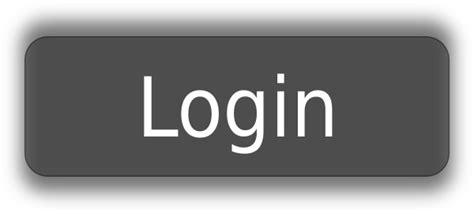 Login Button Transparent Png Pictures Free Icons And Png Backgrounds
