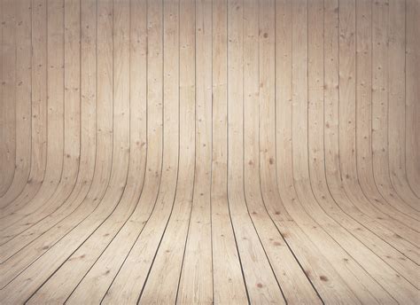 wood-background.png png image