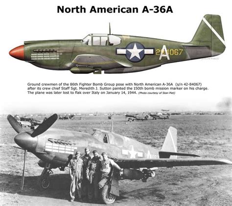 60 Best Images About North American A 36 Apache On Pinterest Machine