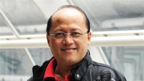 Biografi Mario Teguh Singkat Motivator Ulung Yang Menginspirasi Hot Liputan