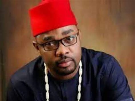 court bars imo govt military dss from arresting cupp spokesman the authority news