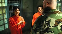 Harold & Kumar Escape from Guantanamo Bay (2008) Official Trailer HD ...