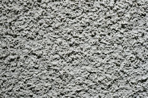 Homeadvisor's popcorn ceiling painting guide provides info on the best paint type, rollers, sprays, and how to steps for painting over your acoustic, stucco or other textured. How to Paint a Popcorn Ceiling | Superpages