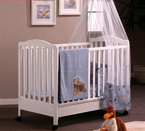Cot For Babybaby Cot Solid Woodbaby Cot Design Buy Cot For Baby