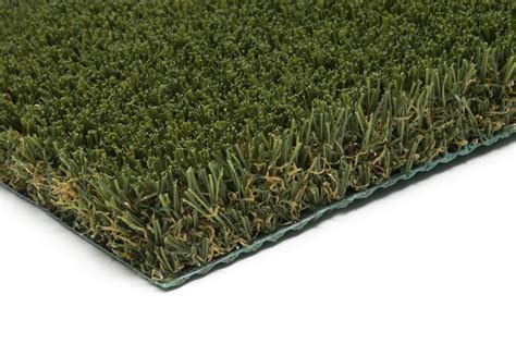 Commercial Artificial Grass In Virginia Maryland And Dc Synlawn