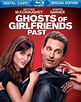 Poster Ghosts of Girlfriends Past (2009) - Poster Fantomele fostelor ...