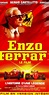 Ferrari (TV Movie 2003) - IMDb