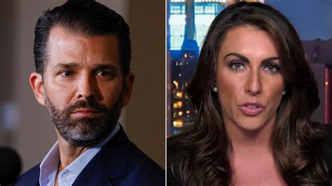 Cnn Exclusive We Control Them All Donald Trump Jr Texted Meadows