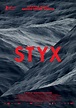 Film » Styx | Deutsche Filmbewertung und Medienbewertung FBW