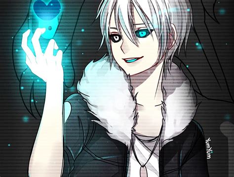 Sans 3 Kawaii Cool Undertale Human Anime Sans Hd Wallpaper Peakpx