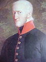 GIORGIO I DI SASSONIA MEININGEN 1761+1803 REGNO' DAL 1782 AL 1803 Duke ...