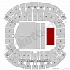 Tickets für alle Veranstaltungen in Red Bull Arena, Salzburg ...