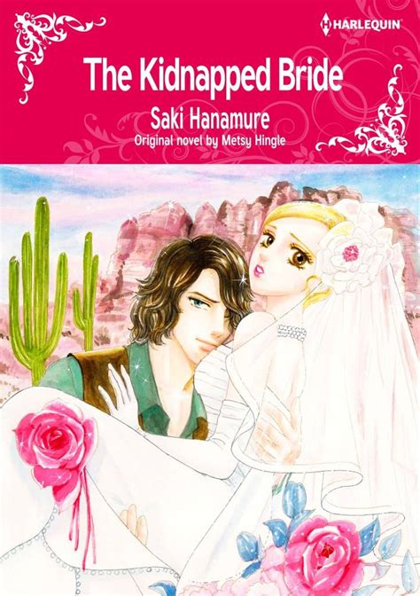 Free Books The Kidnapped Bride｜mangaclub｜read Free Official Manga