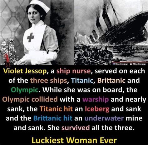Pin By Vickie Bolan On Titanic Era Wow Facts Titanic Warship