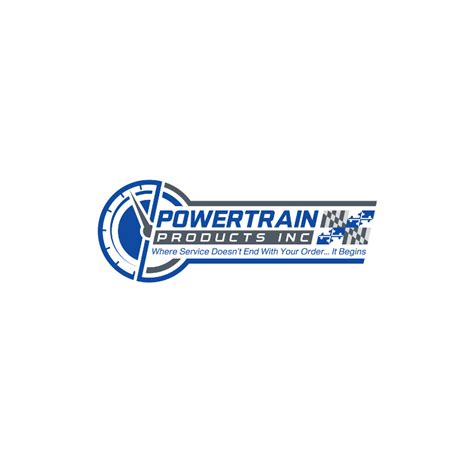 Powertrain Products Reviews Read Customer Service Reviews Of