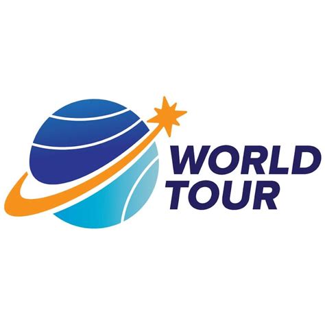 World Tour Youtube