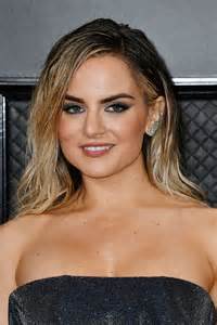 Jojo Shows Her Legs And Cleavage At The 62nd Annual Grammy Awards 42