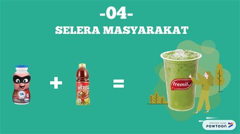 We did not find results for: Faktor yang mempengaruhi Permintaan dan Penawaran - YouTube