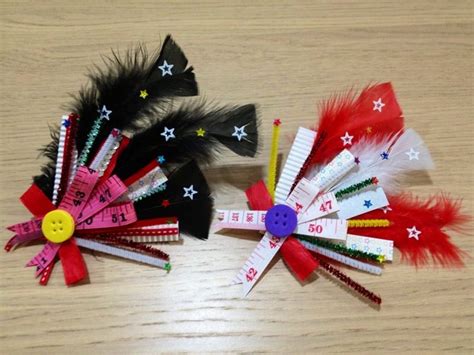 Modern teaching aids carries the largest range of teaching resources and education supplies available in new zealand for primary schools, high schools, secondary schools, childcare centres, daycare centres, preschools and oosh. 2012 Singapore national day craft | Crafts, Singapore ...