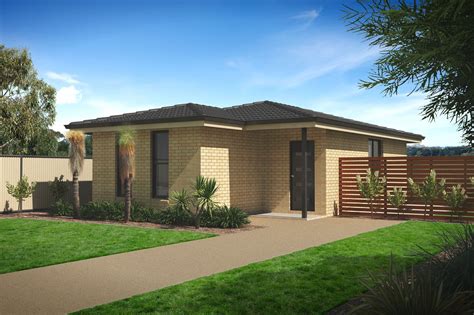 Check spelling or type a new query. This 60sqm, 3 bedroom each with built-ins granny flat is ...