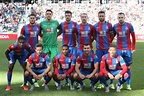 How Crystal Palace will line up for the 2015/16 season | London Evening ...