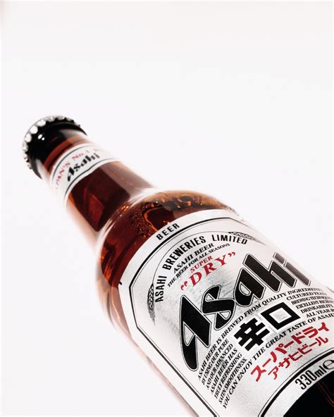 Japanese Beer Brands The 9 Most Popular Beers In Japan 2022