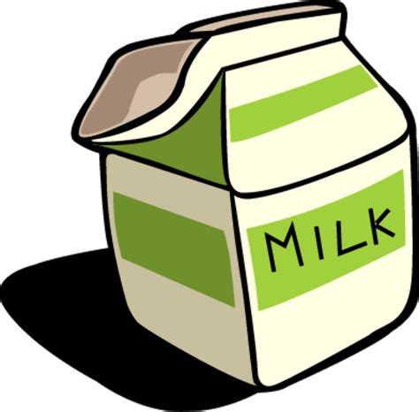 Download High Quality Milk Clipart Food Transparent Png Images Art