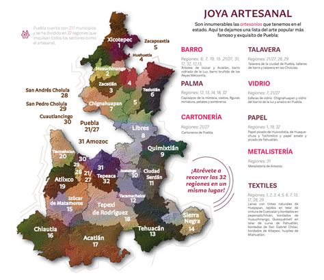 Sintético 90 Foto Mapa De Puebla Con Municipios Y Nombres Alta Definición Completa 2k 4k