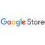 Google Store  Logos Brands And Logotypes