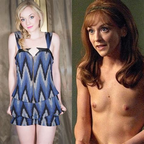 Top Most Disappointing Celebrity Nude Titties Free Nude Porn Photos
